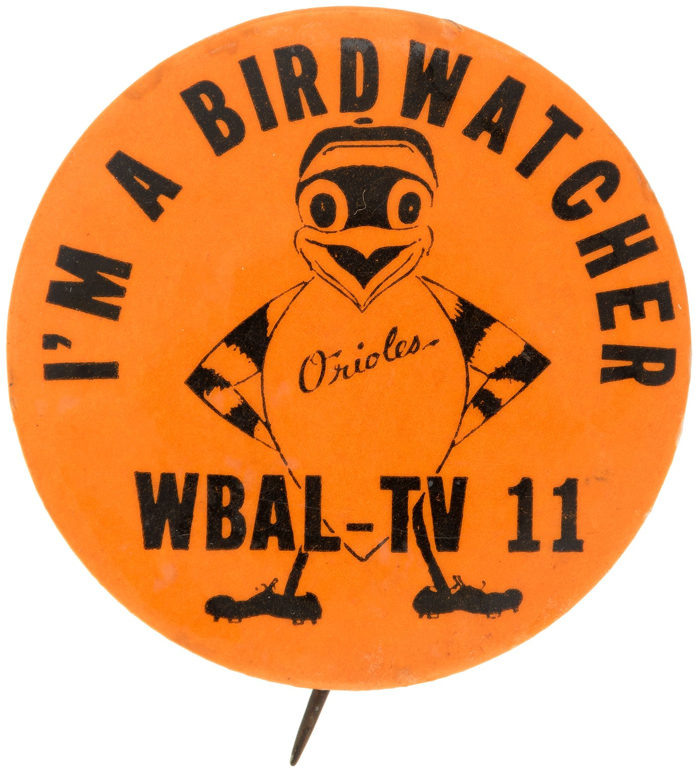 1724517914042.png