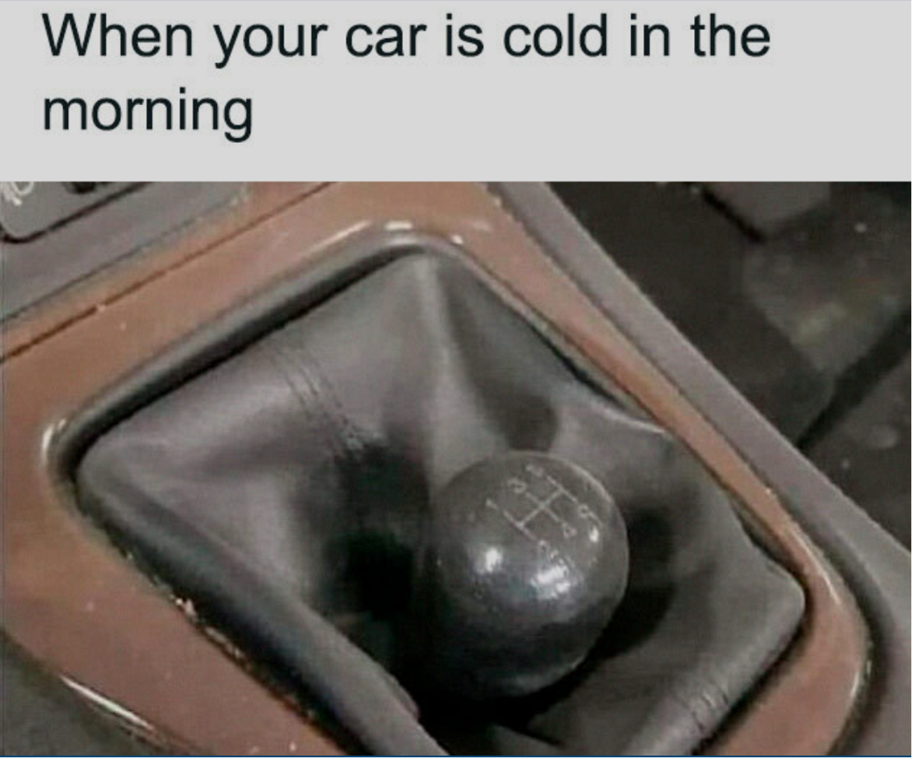1725903820758.png