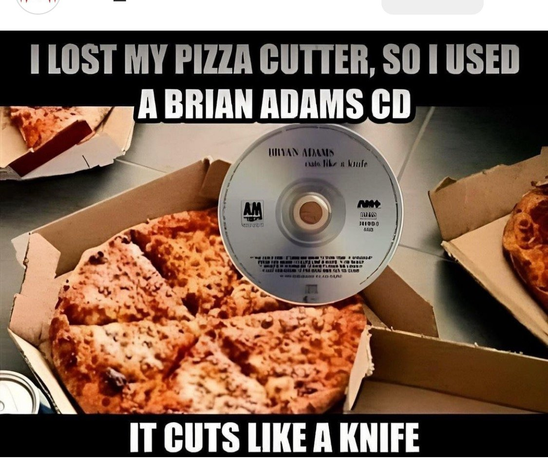 1726331912664.png
