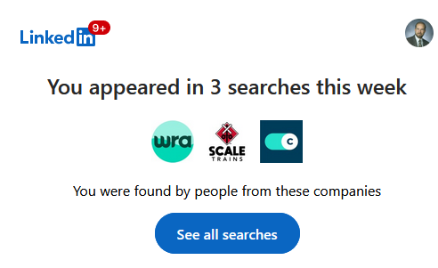 1728058905043.png