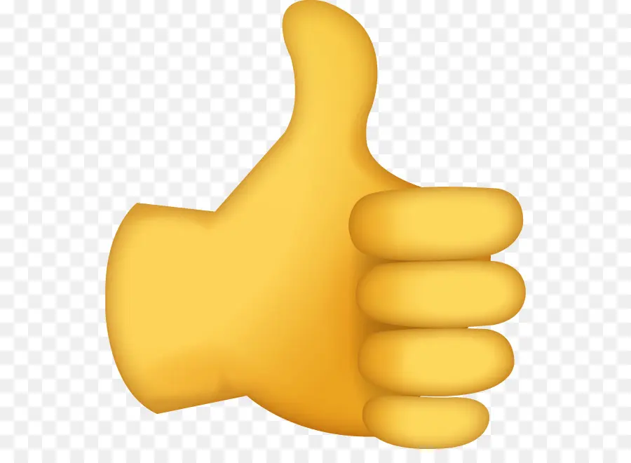 1728129041555.png