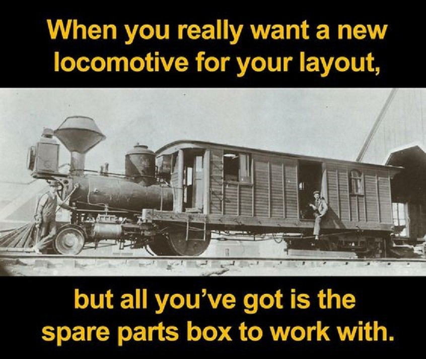 1729370103249.png