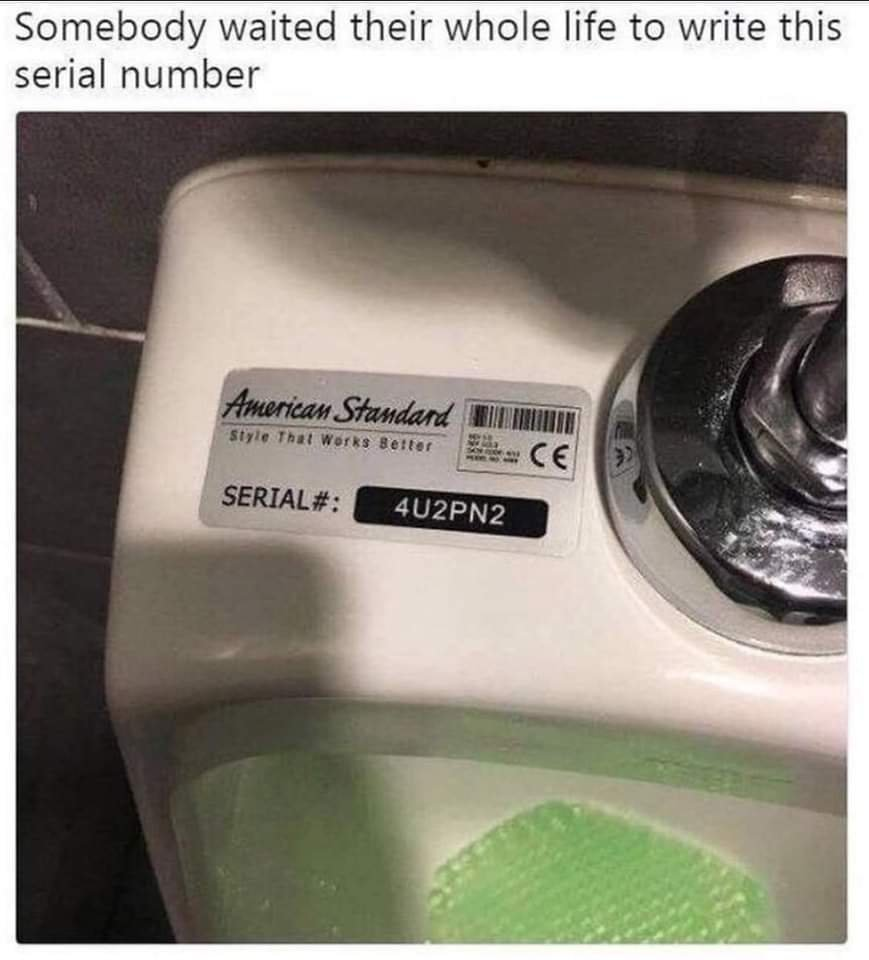1729890950768.png