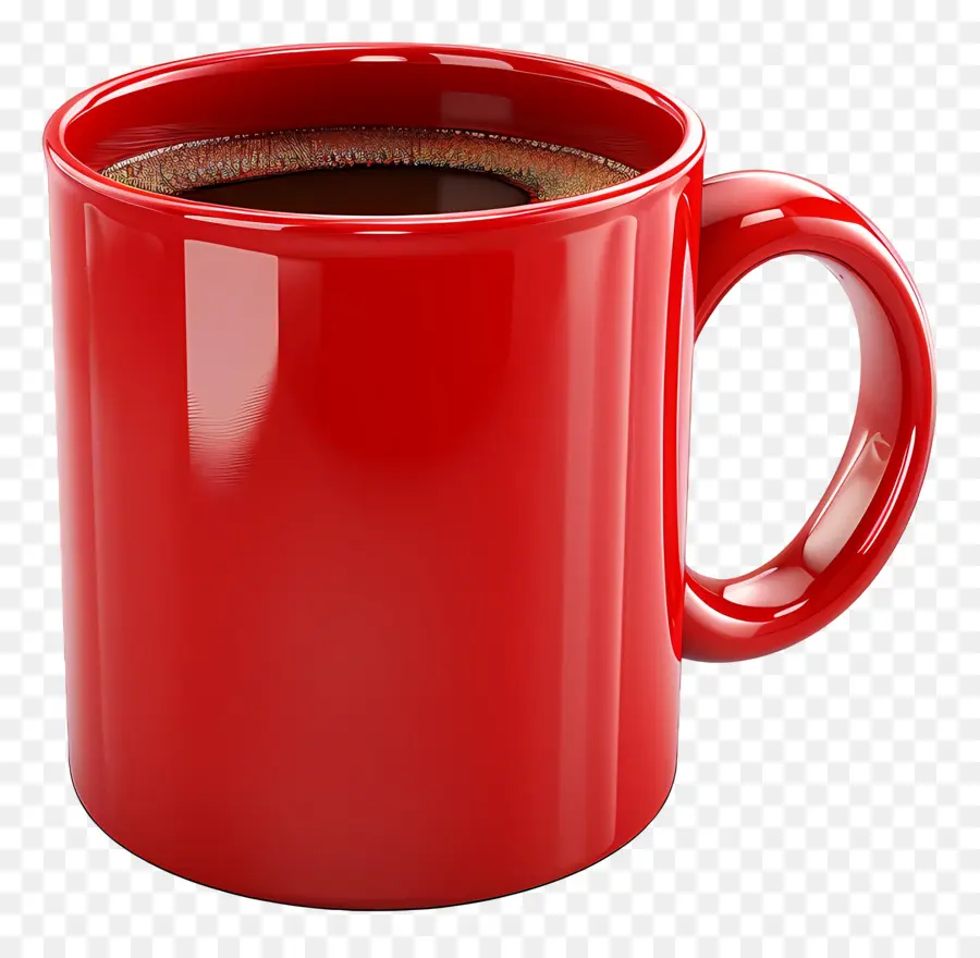 1730710230470.png