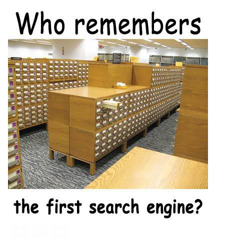 1731686420755.png
