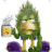 1736033543555.png