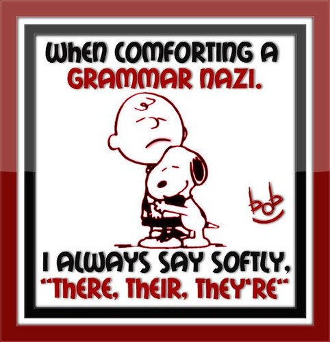 1736963675102.png