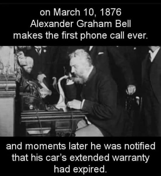 1739033188783.png