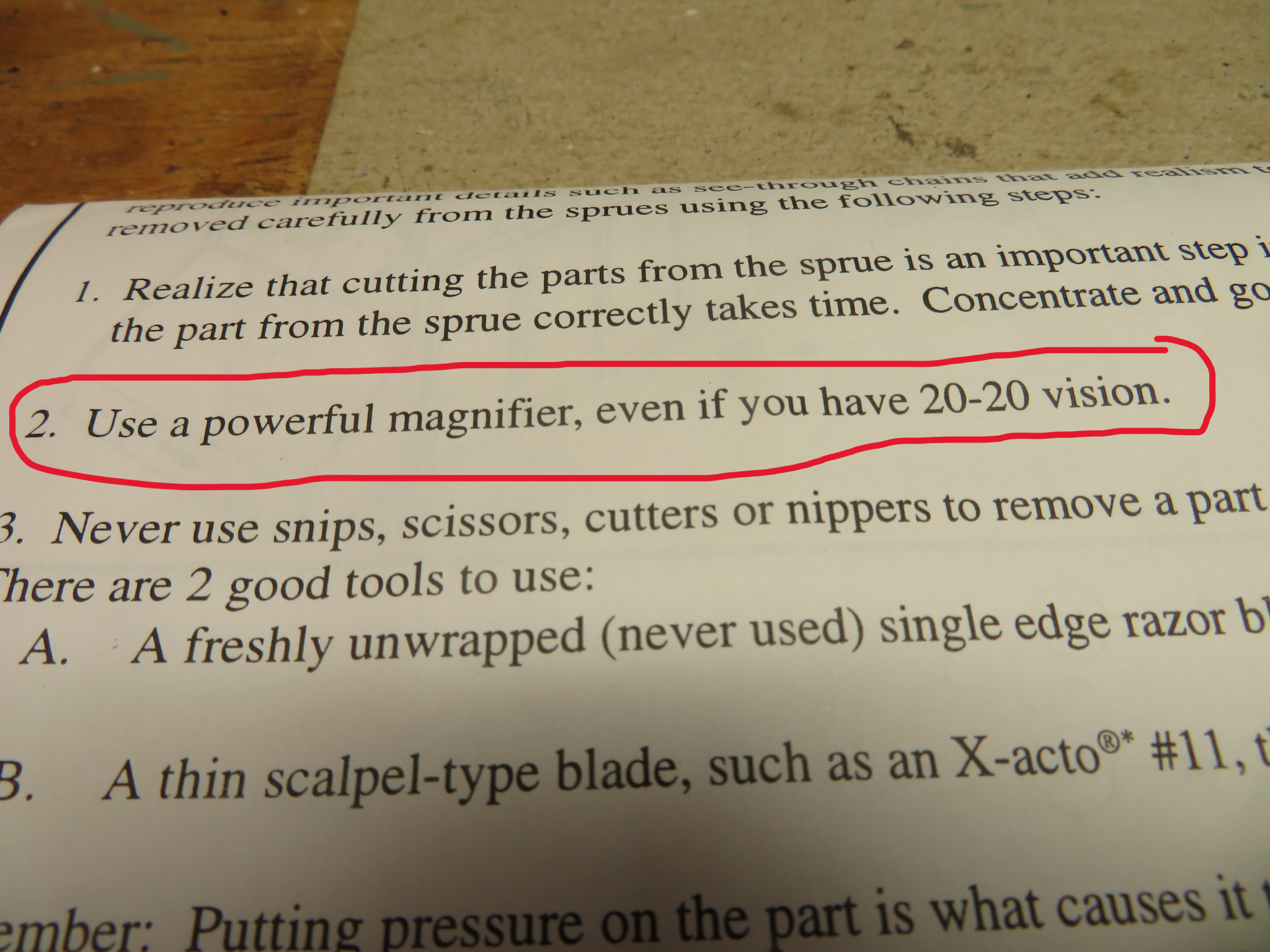 1739199871738.png