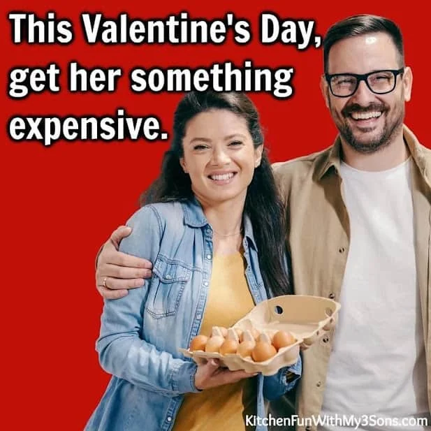1739527753245.png