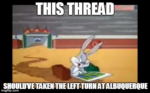 1741234809236.png