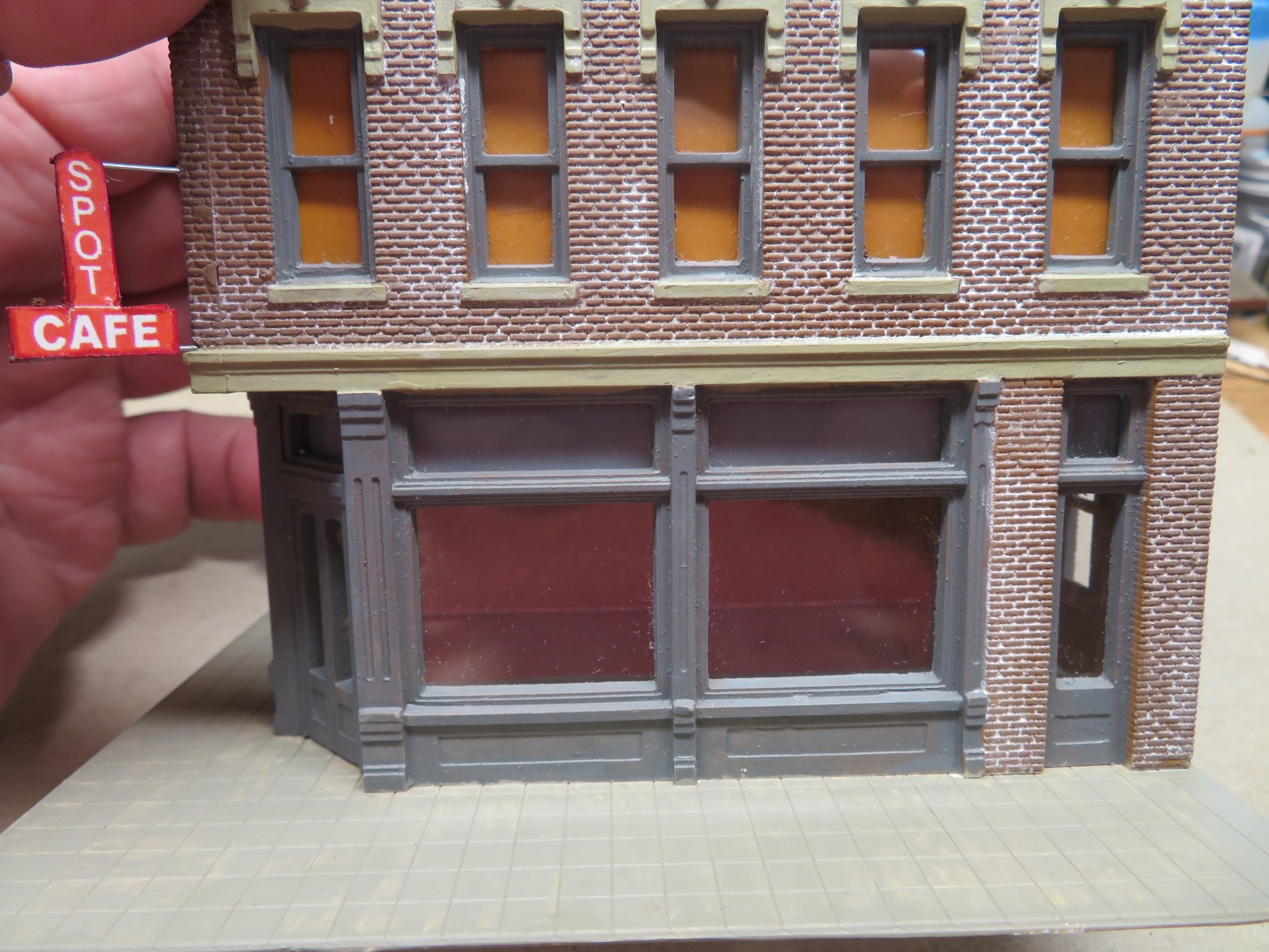 1745497624503.jpeg