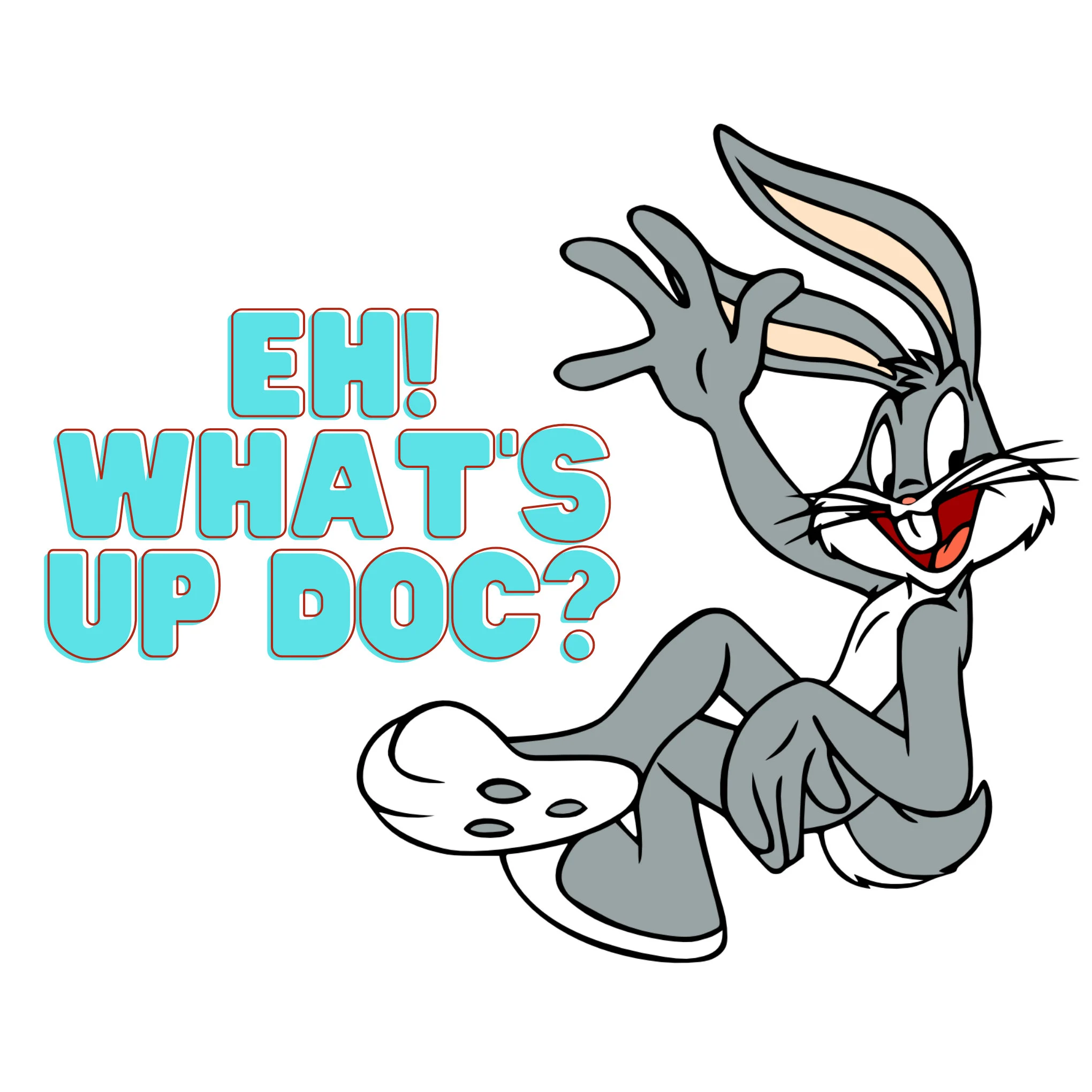 1745603702746.png