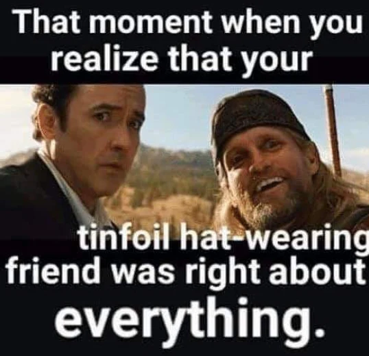 1747073570665.png