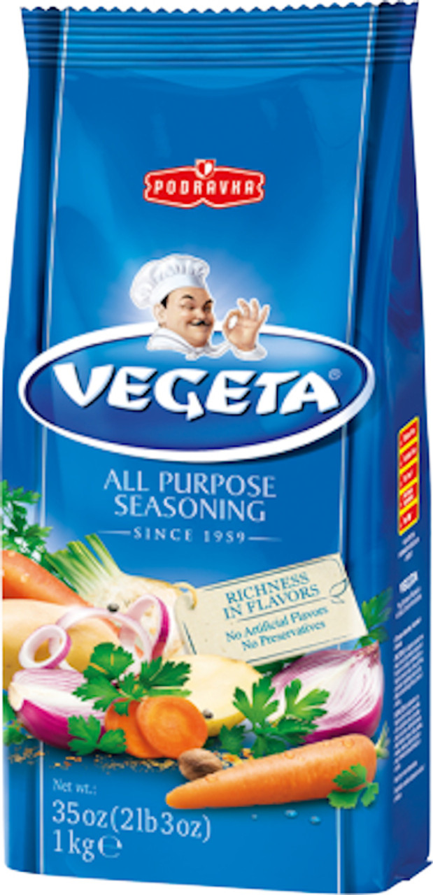 1747502472609.png