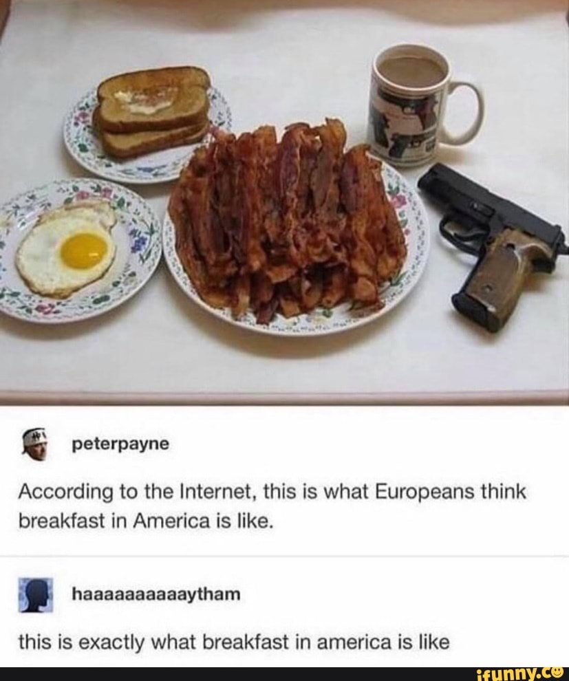 1747881231586.jpeg