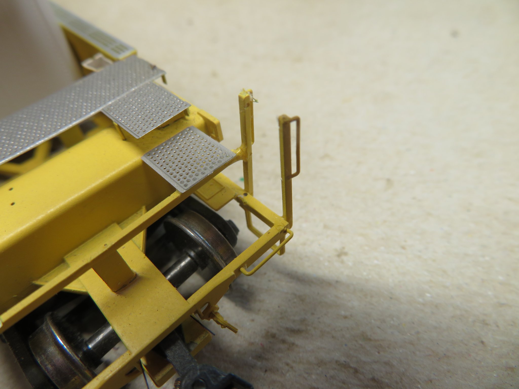 1749306252065.jpeg