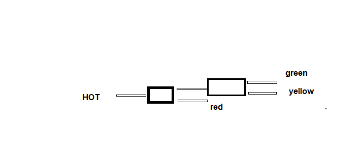 1752446235274.png