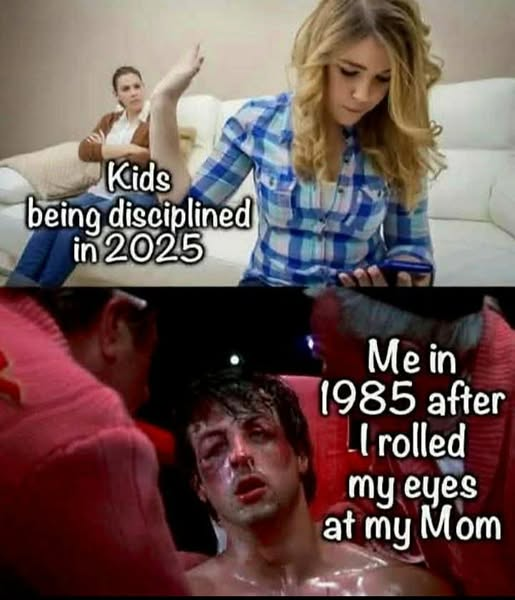 1752526950627.png