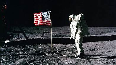 1753018117191.png