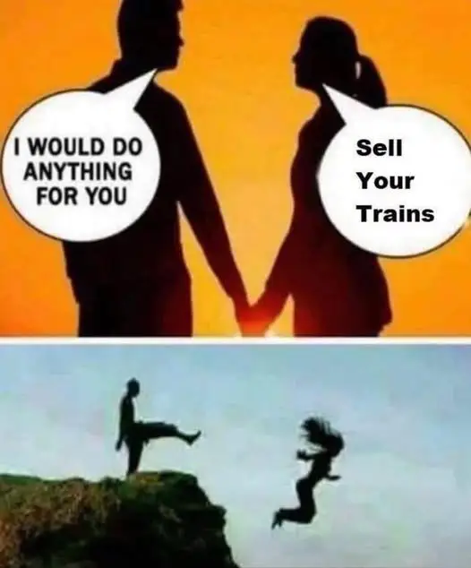 1753895179116.png