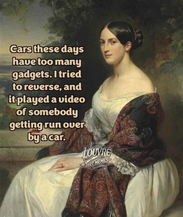 1754966431495.jpeg
