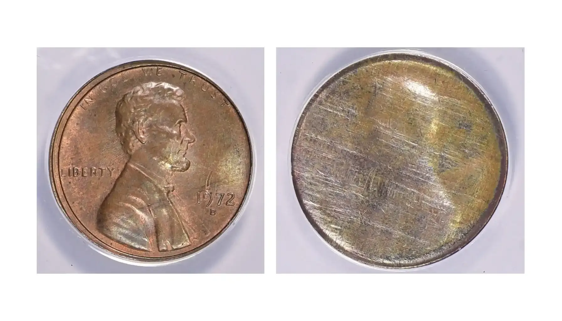 1755818897280.png