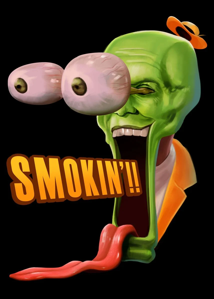 1756060951400.png