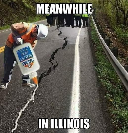 1756569958737.png