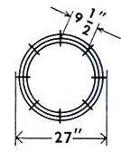 1757774049178.png