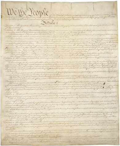 1758121570127.png