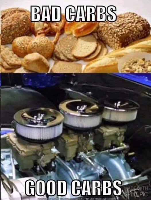 1759199836926.png