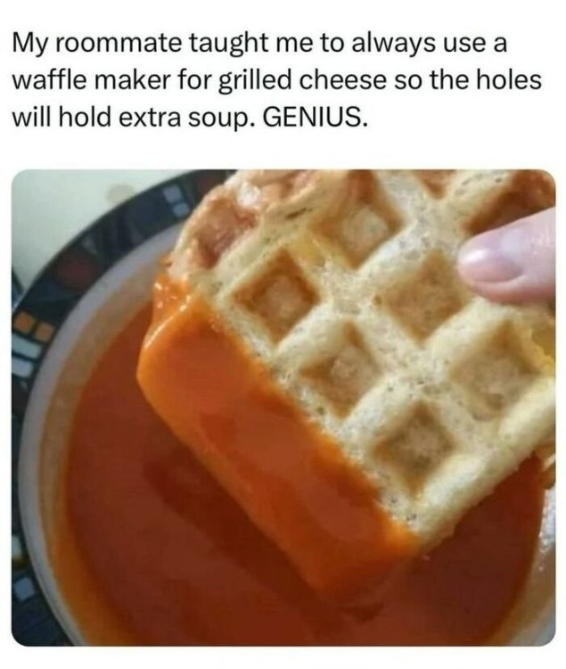 1759547084868.jpeg