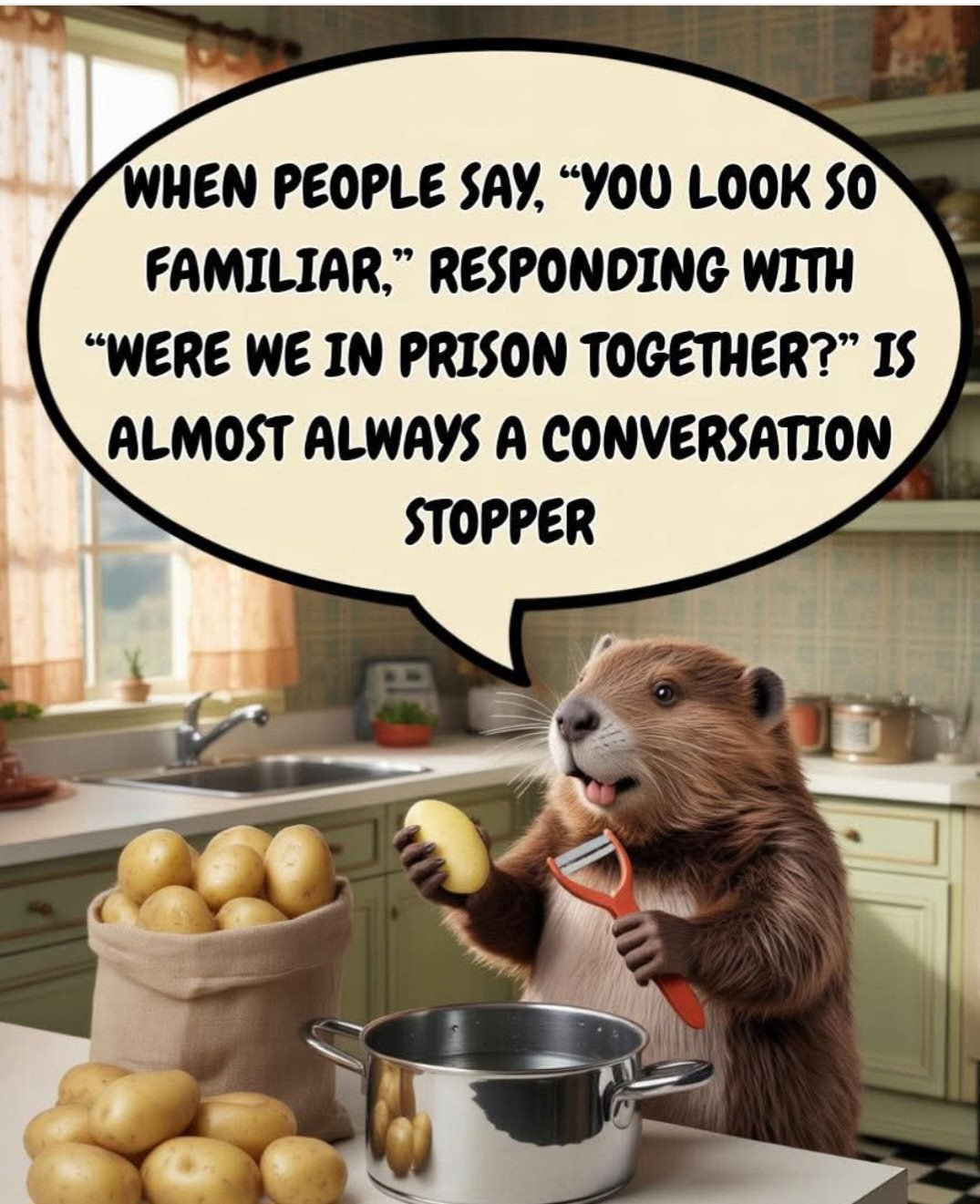 1759579237070.png