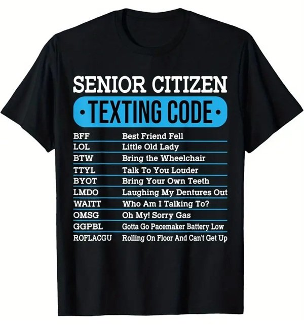 1761750352323.png