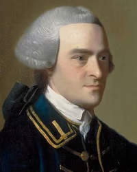 1762344643532.png