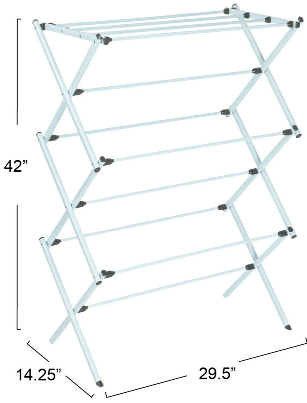 1762758888355.png