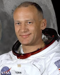 1763233608204.png