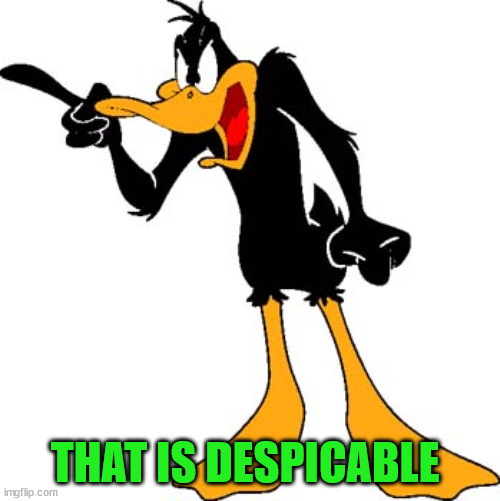 1763530308406.png
