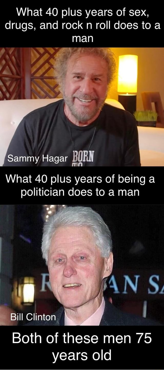 1763779590630.png