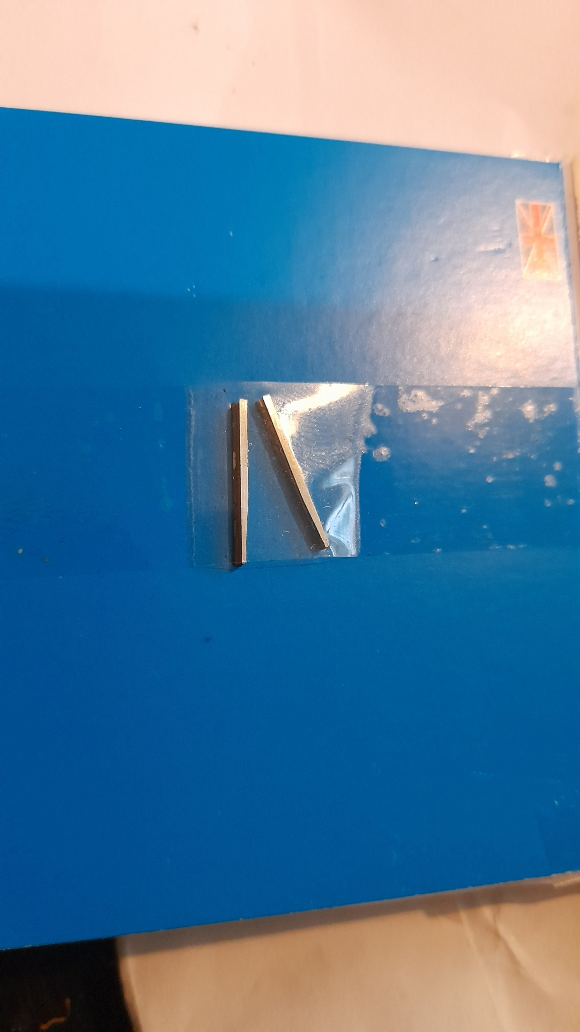 1763848570122.png