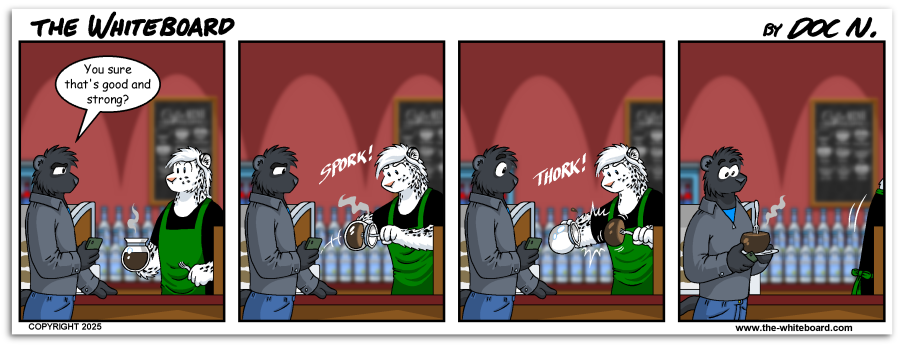 1764178913719.png