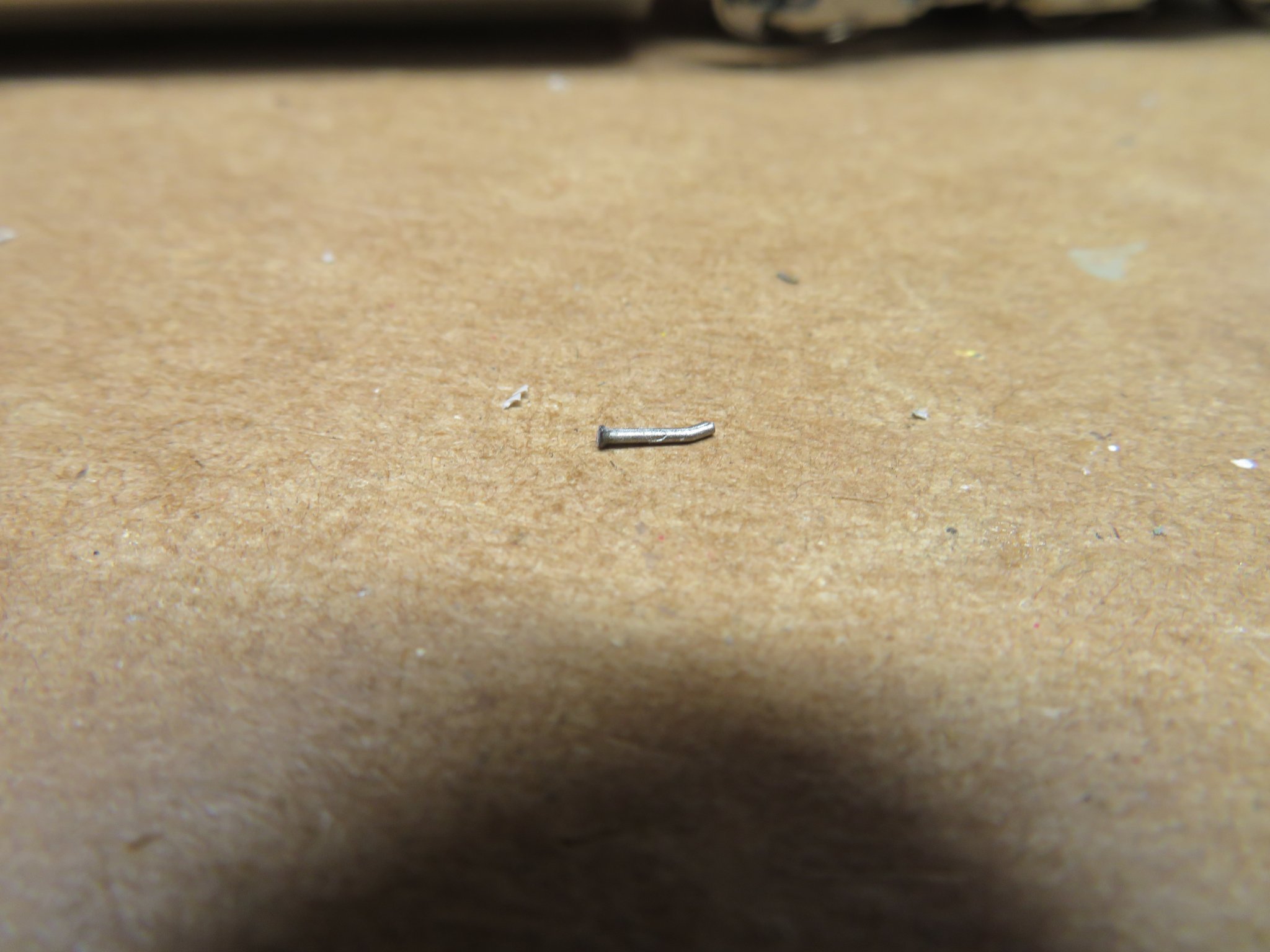 1764596793684.jpeg