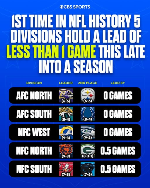 1764709378990.png