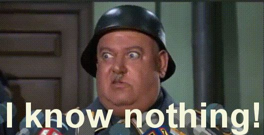 1765061730332.png