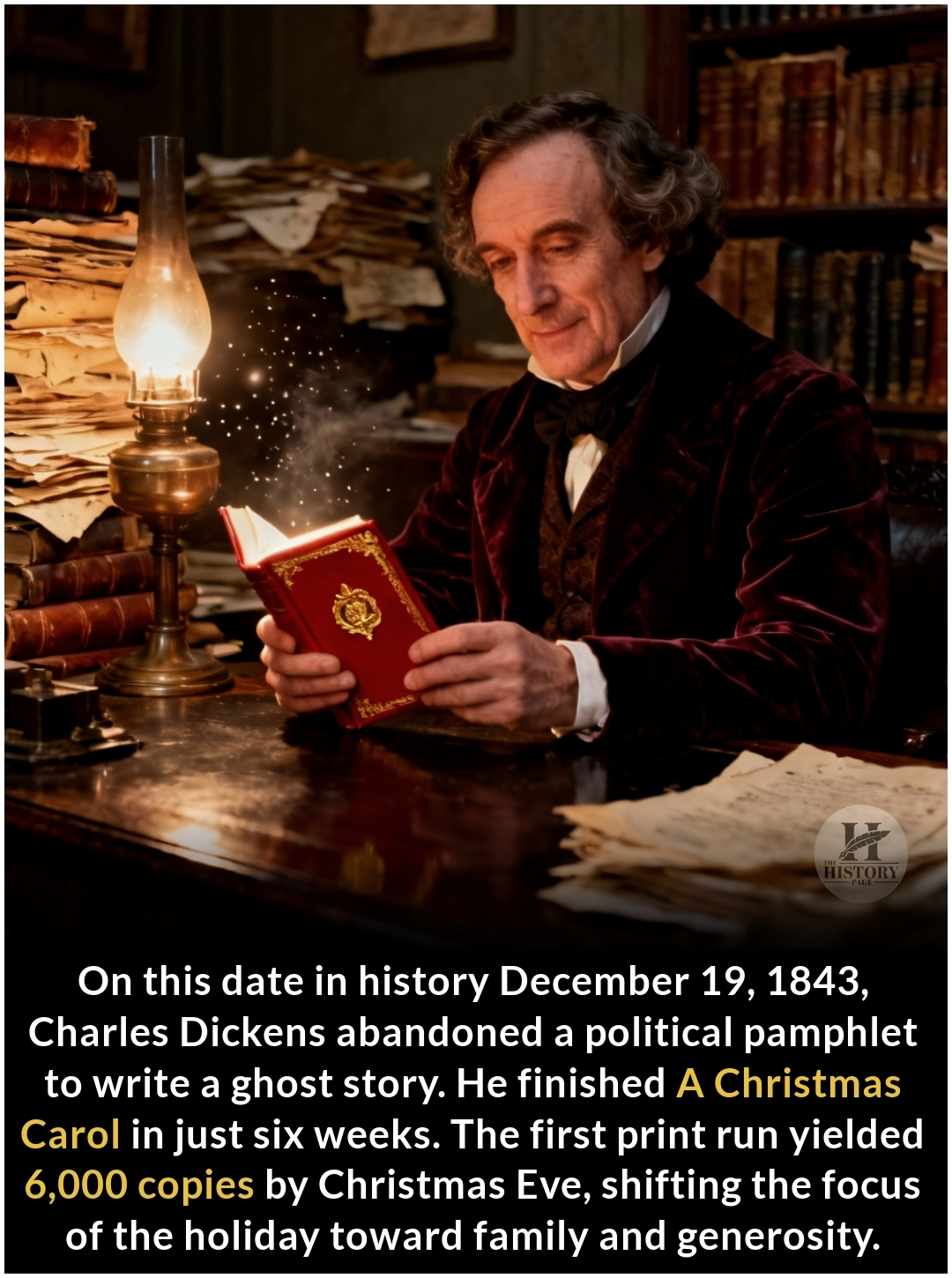 1766160403171.png