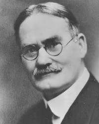 1766325611813.png