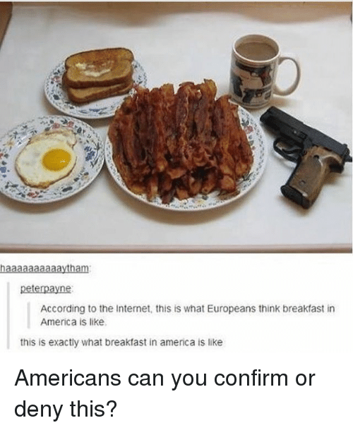 1767893071901.png