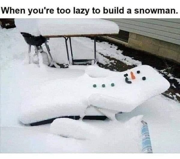 1768621084363.png