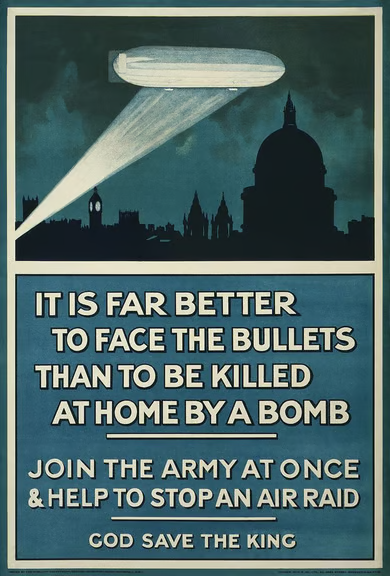 1768840662881.png
